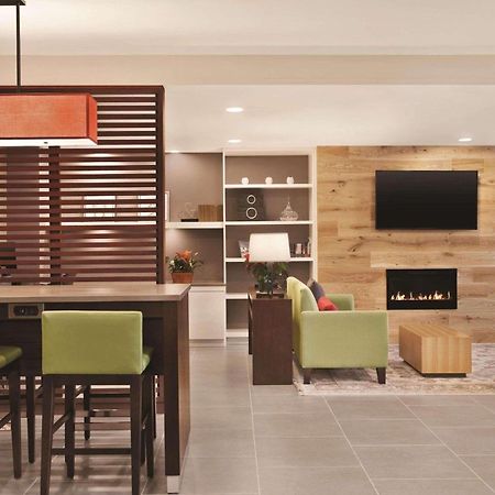 Country Inn & Suites By Radisson, Belleville, On Exterior foto