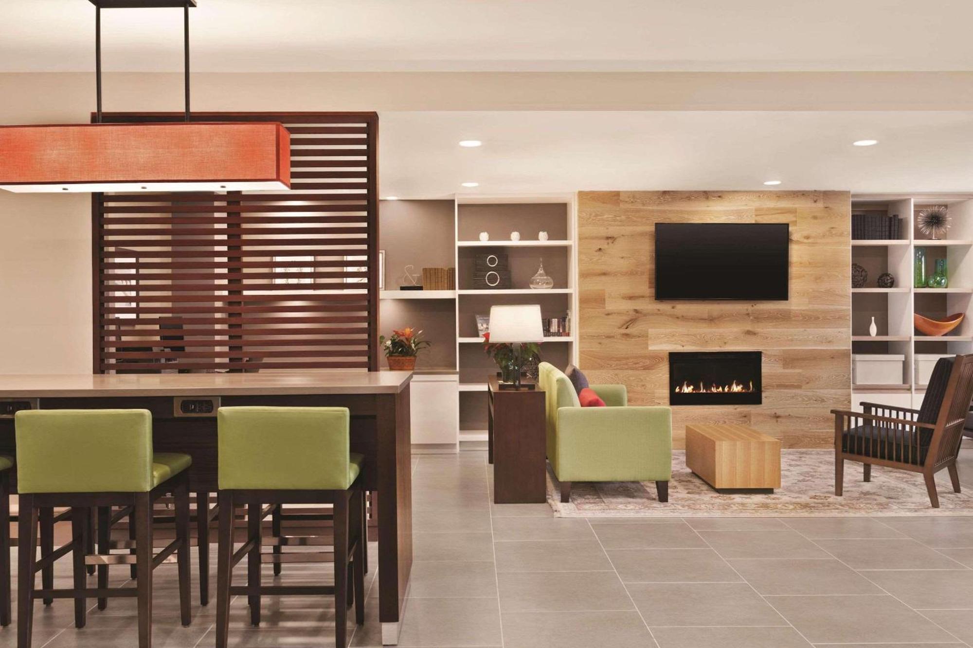Country Inn & Suites By Radisson, Belleville, On Exterior foto