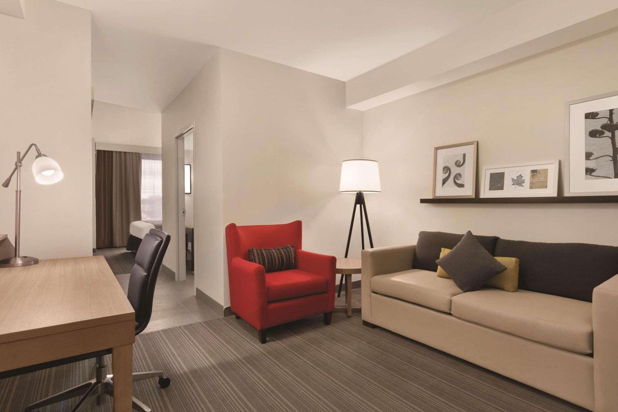 Country Inn & Suites By Radisson, Belleville, On Exterior foto
