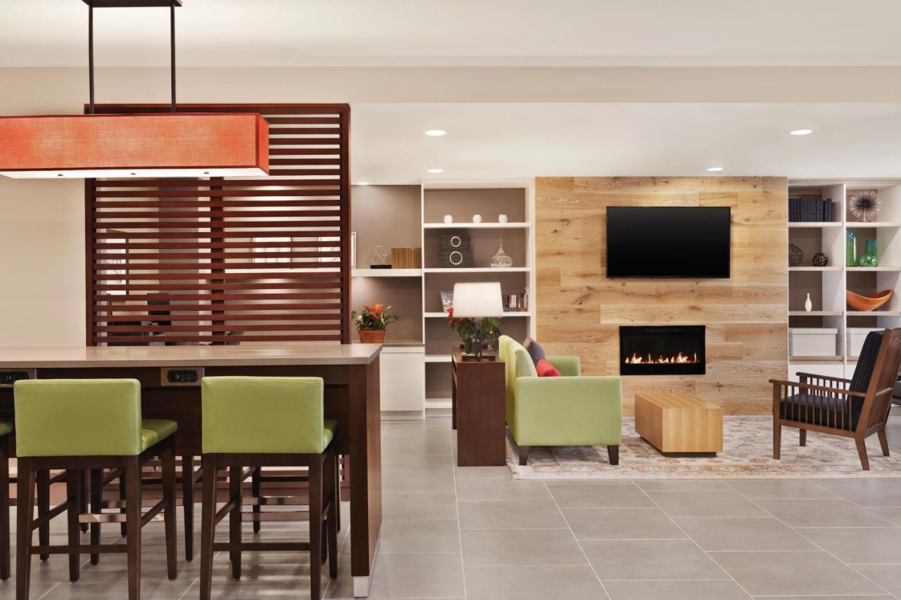 Country Inn & Suites By Radisson, Belleville, On Exterior foto