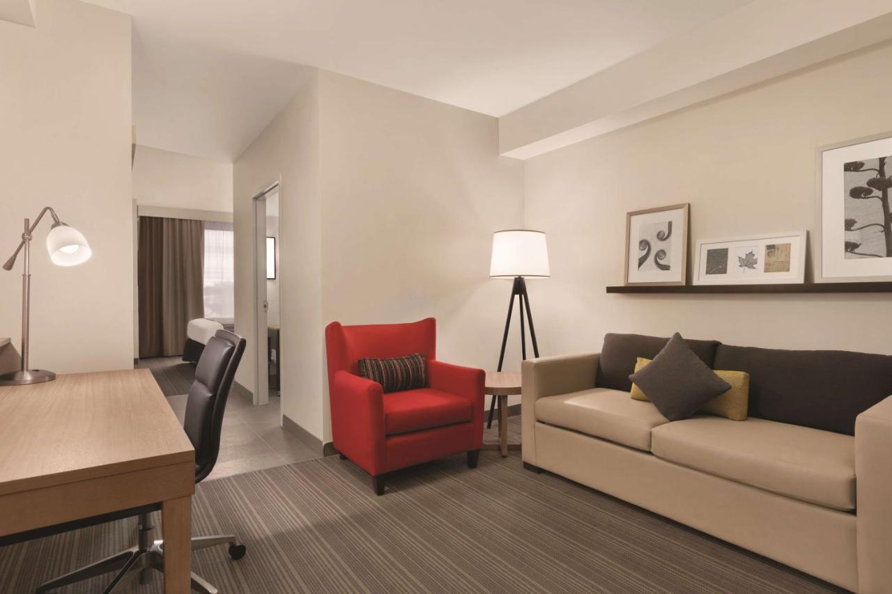 Country Inn & Suites By Radisson, Belleville, On Exterior foto